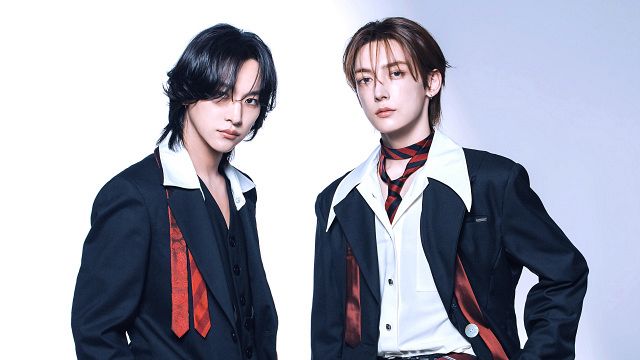 ROIROM、初の単独ライブ配信決定 2日間の公演を織り交ぜたSpecial版