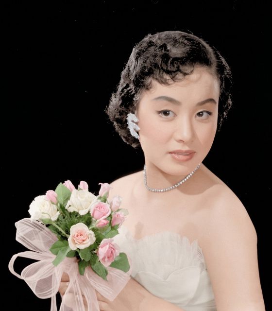 美空ひばりさん、未発表のオリジナル音源が見つかる 2009年以来17年