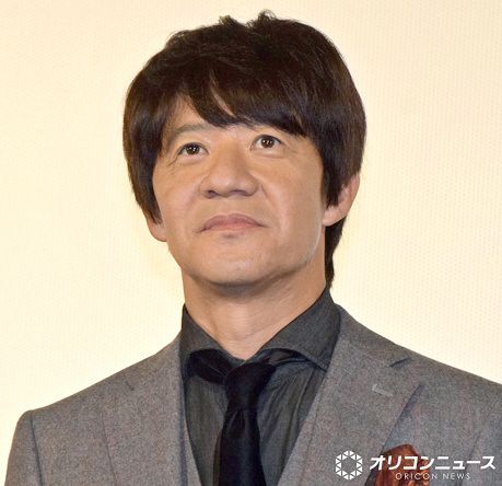 内村光良、“本当にすごい”同世代のお笑い芸人を明かす「彼らはコンビで