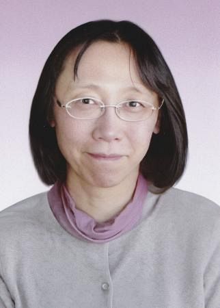 児童文学作家の竹下文子さん死去 絵本「せんろはつづく」：山陽新聞