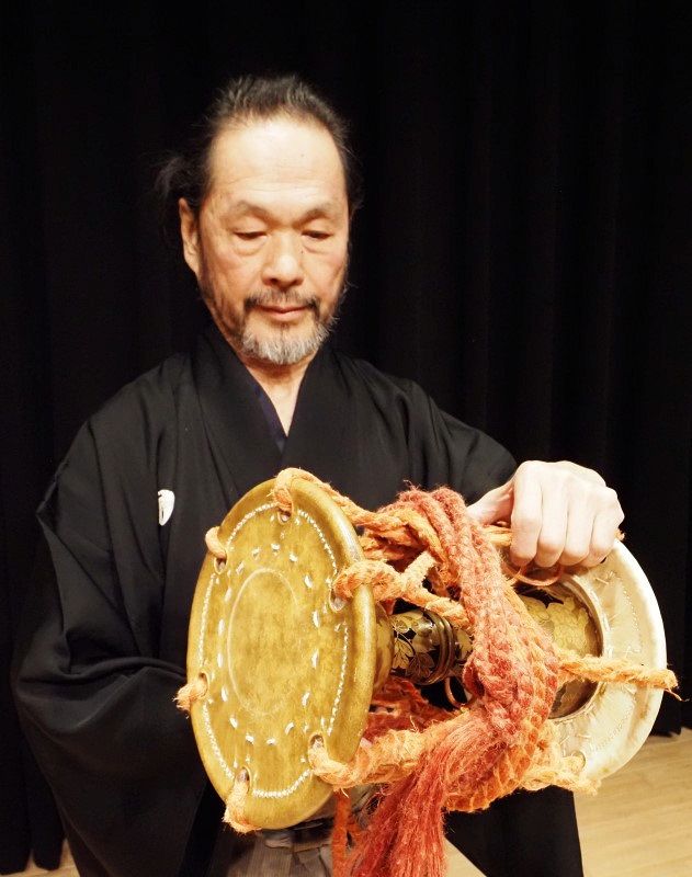 【本朝武芸小傳 全】　天道流達人・日夏弥助繁高著　日本最古武芸列伝　大正復刻初版 本朝武芸小傳 全】 天道流達人・日夏弥助繁高著 日本最古武芸