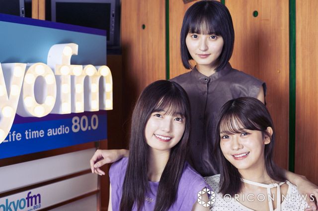 乃木坂46 遠藤さくら 生写真 Same numbers 乃木坂46 遠藤さくら