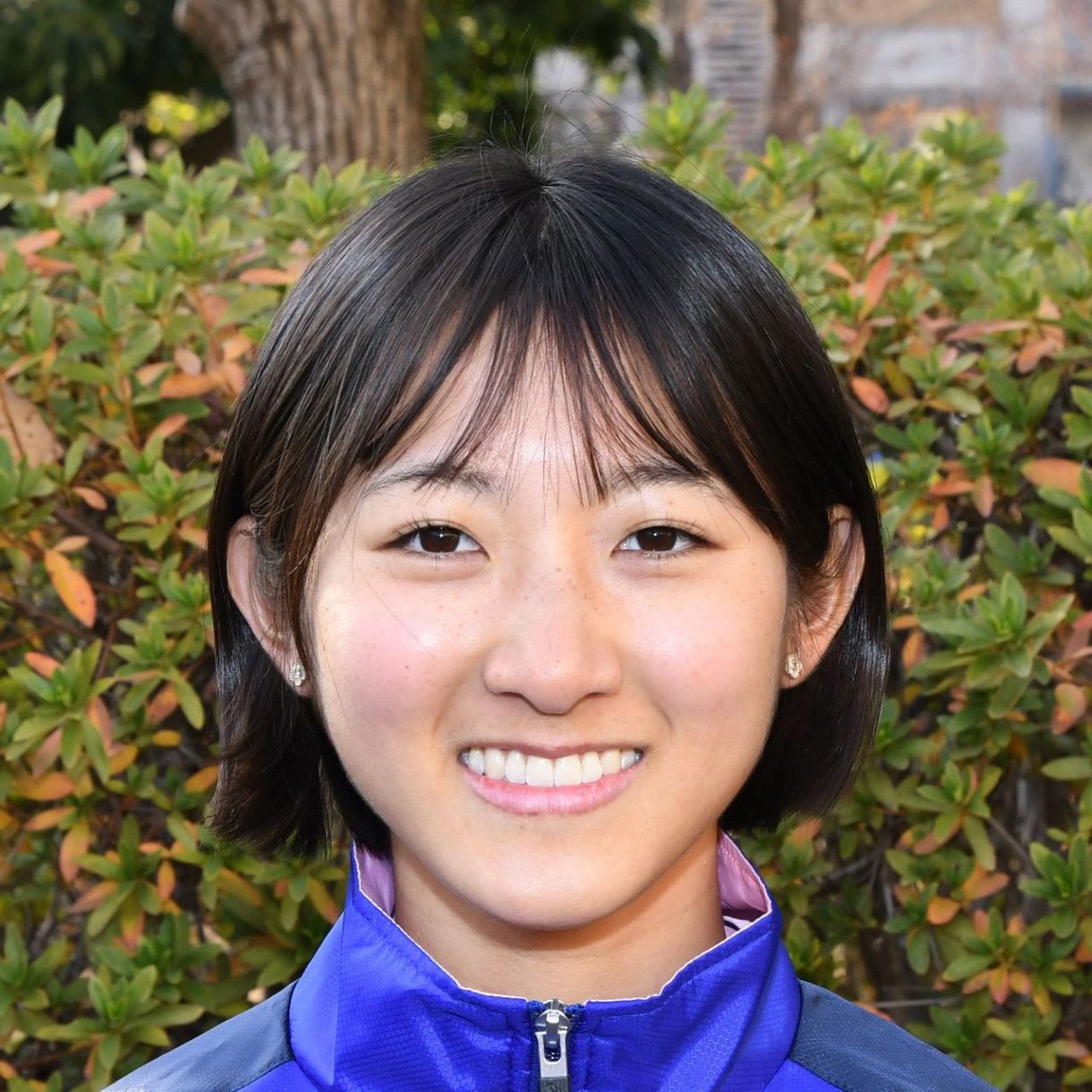 土屋 土屋舞琴（興譲館高出）が初優勝 まつえレディースハーフマラソン：山陽新聞デジタル｜さんデジ