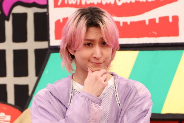 佐久間　0107 ♡ 見つかる、キミの一番！ | 一番くじ倶楽部