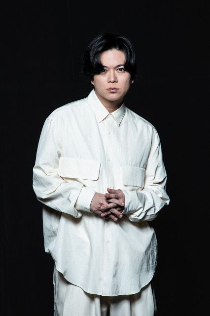 NEWS加藤シゲアキ、ニッポン放送特番が1年3ヶ月ぶりに復活「ほっと