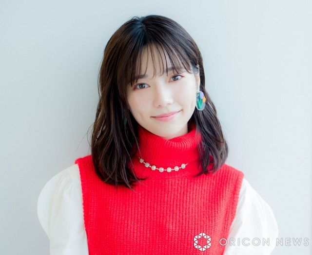 島崎遥香、AKB48時代の“体育会系”秘話「下っ端なので補助席に…」：山陽