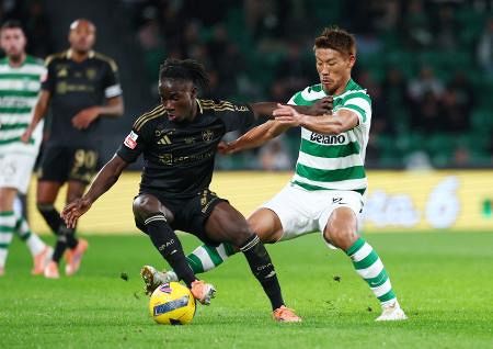 まりもさん専用 まりもさん専用 まりもさん専用 Root ZX mini | MORITA 守田さん専用