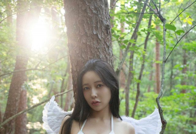 乃木坂46 生写真 斉藤優里 乃木坂46 斉藤優里 写真4点セット - メルカリ