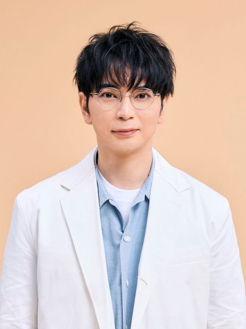 19番目のカルテ徳重晃の問診全11巻セットTVドラマ化主演松本潤小芝風花 富士屋カツヒト「19番目のカルテ 徳重晃の問診」日曜劇場で