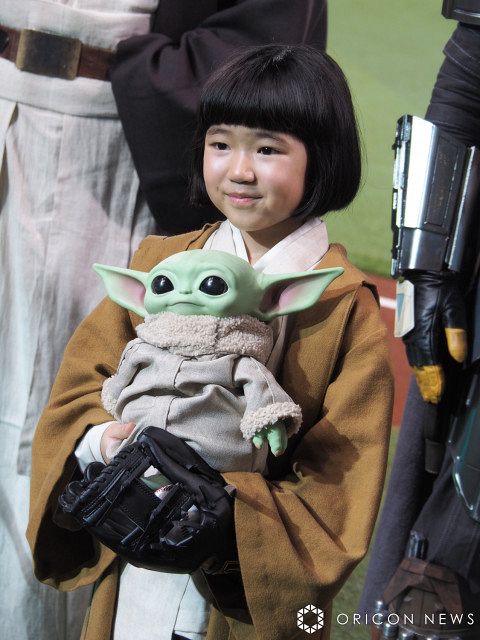 『スター・ウォーズ』来年 …