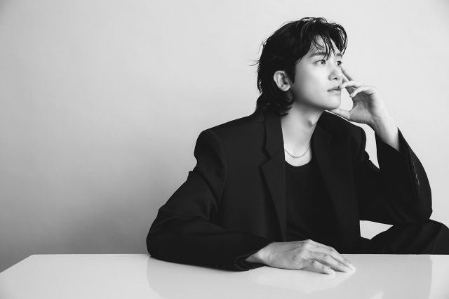 パク・ヒョンシク、日本FC 『SIKcret JAPAN』の2周年記念