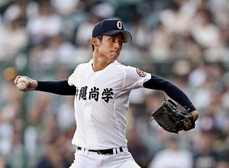 沖縄野球の真髄 ～ 1日2時間の野球力向上トレーニング ～ 【全２巻】 沖縄野球の真髄 ～ 1日2時間の野球力向上トレーニング ～ 【全2巻】