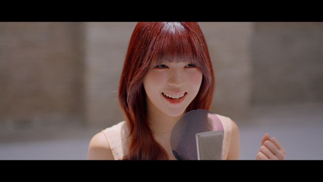 ピールオフ-off】クロ月のイェルクナハトトーシン オオテクスタイル