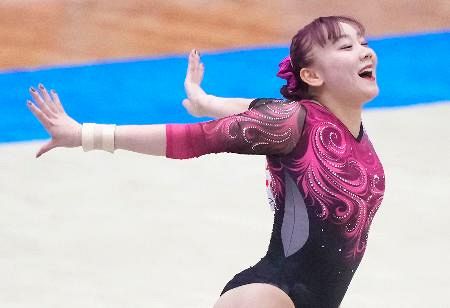 ※12月限定※1997~2019年 女子体操画像集(日本選手中心) 48万枚以上 12月限定※1997~2019年 女子体操画像集(日本選手中心) 48万枚以上