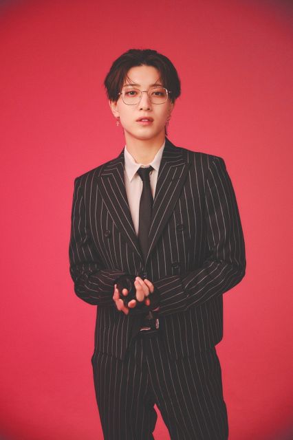 中村嶺亜 まとめ売り 中村嶺亜 公式写真 わっしょい プロフィール オフショ まとめ売り