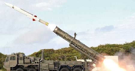 独自】長射程ミサイル、熊本に配備 25年度末、反撃能力保有へ：山陽