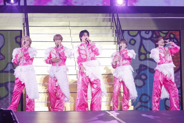 本当に激安　陳舜臣　ライブラリー　全巻セット　二度と手に入らない Amazon.co.jp: 安全地帯 AND KOJI TAMAKI 動作未確認 CD KTCR