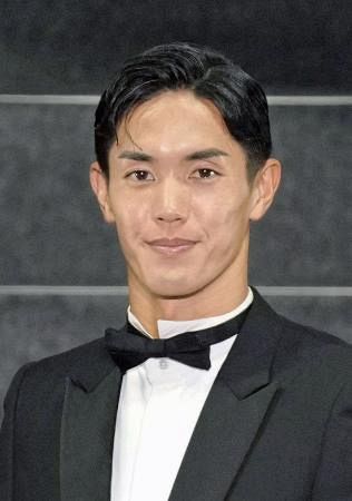 武藤嘉紀、J1神戸と契約更新 MVP、2連覇に貢献：山陽新聞