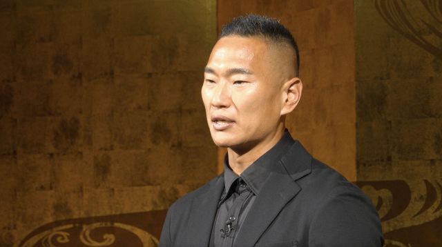 元サッカー北朝鮮代表・鄭大世、世間を騒がせた“借金5億円”の真相 華々