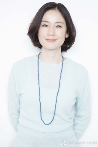 58歳・原田知世、久々のSNS投稿＆近況ショット公開に「透明感のある美