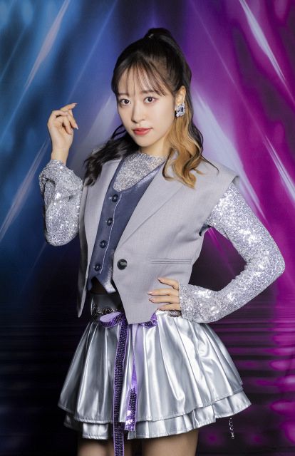 モーニング娘。'25・小田さくらが2026年をもって卒業へ 新体制