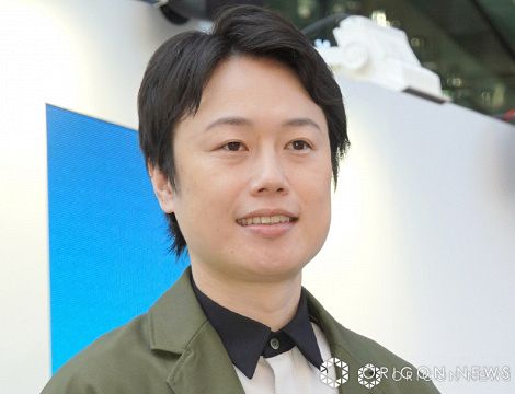 見取り図リリー、雰囲気ガラリ 金髪ネイルの新ショットにファン驚き