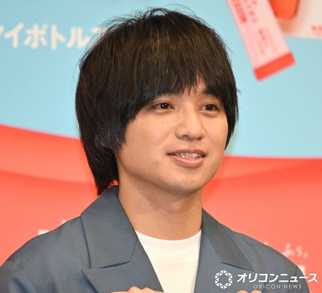 エバース佐々木、不運重なる遅刻エピソード披露 町田「情ねぇな
