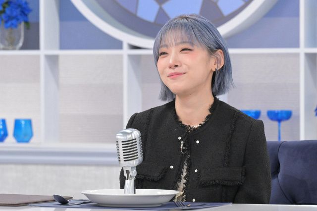 鬼滅の刃』炭治郎役・花江夏樹、“推し”のHANA・JISOOの声を絶賛