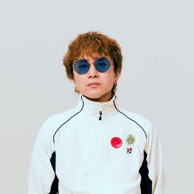 SUPER EIGHT安田章大、主演作公開を記念した特別番組でパーソナリティ