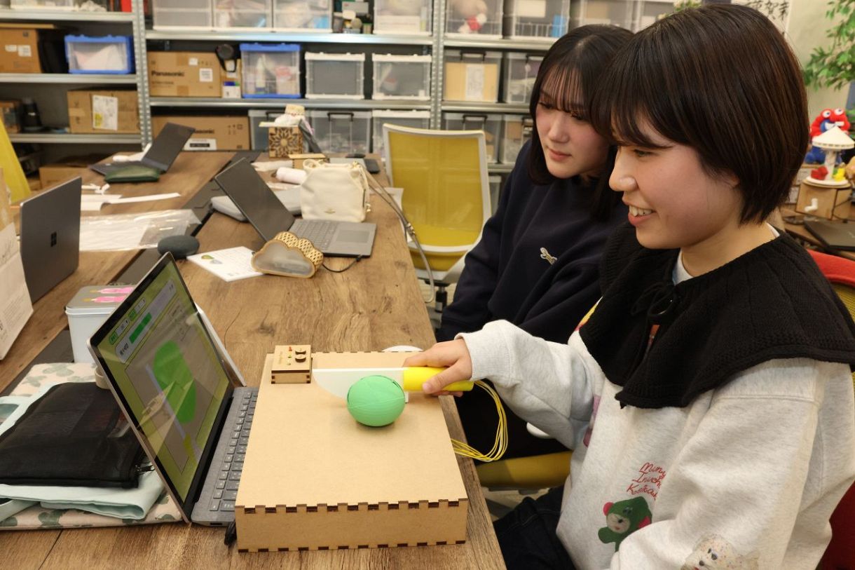 画像が削除されました