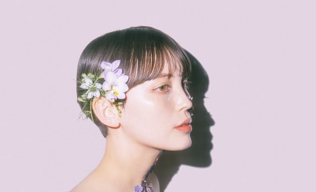 井手綾香、妊娠を報告「お腹の中に、小さな命を授かりました」 今年3月