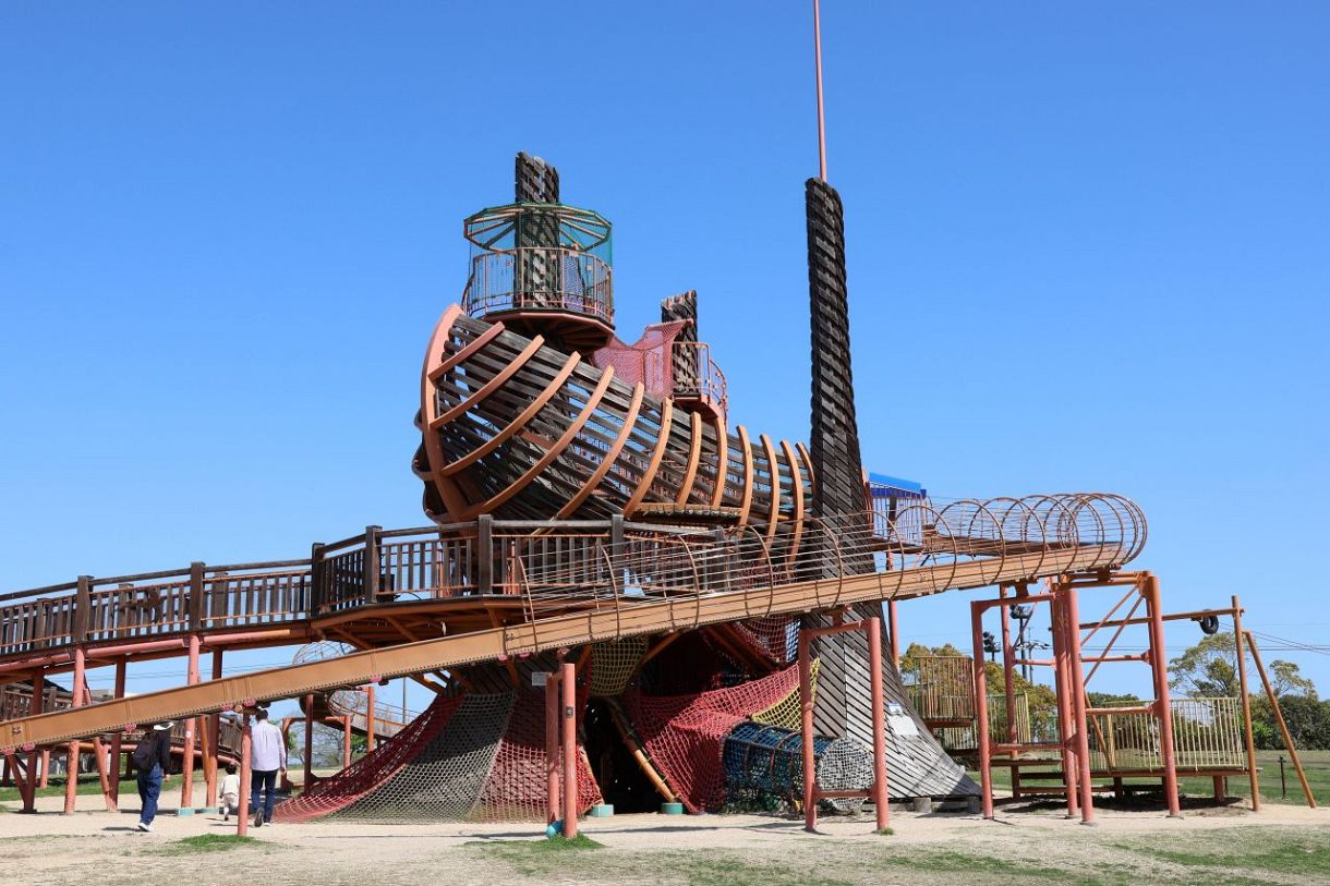 画像が削除されました