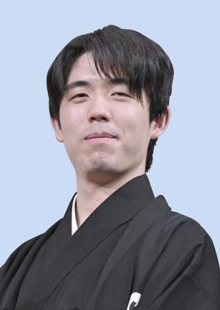 【お取り置き】神戸新聞　8/28　藤井聡太　熊本地震1ヵ月　草間彌生さん 将棋JT杯、熊本大会の会場変更 地震の影響で益城町から熊本市に