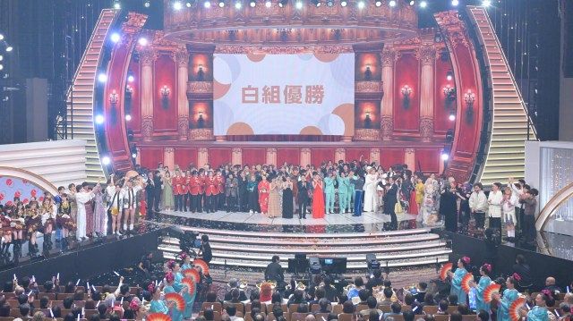 希少　美品　銀幕紅白歌合戦<白組> 歌うシネマ・ダンディーズ　勝新太郎 Amazon | 希少 美品 銀幕紅白歌合戦 歌うシネマ・ダンディーズ 勝