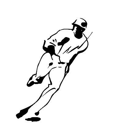 レビュー高評価アイテム特集｜ファッション通販 大谷、井上雄彦さんにロゴを感謝 スラダンキャラで「ありがとう ウェア