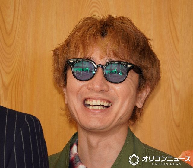 SUPER EIGHT・安田章大、メンバーの舞台は互いにこっそり観劇 初日の