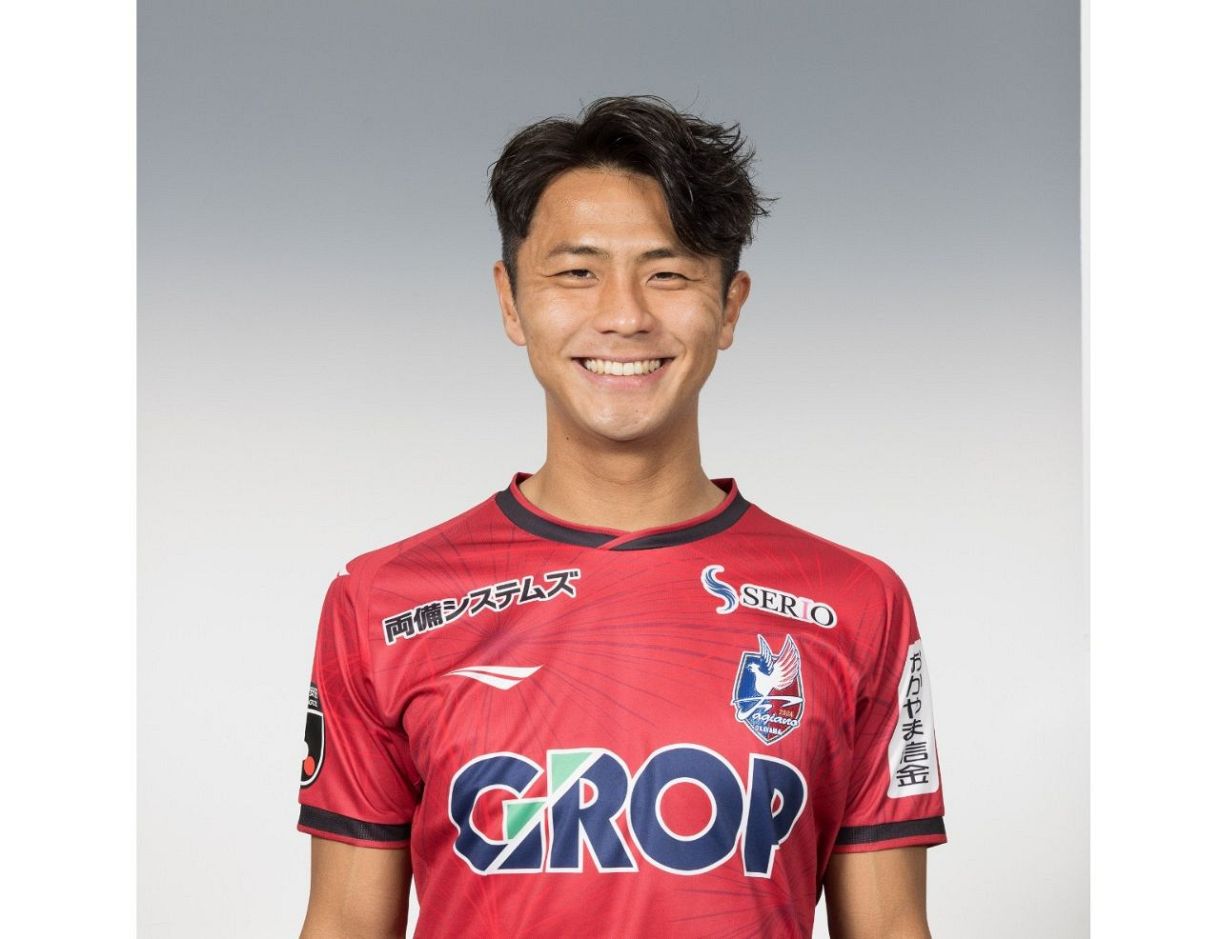 木村太哉「自分たちのベストを出していければ勝機はある」：FAGIGATE