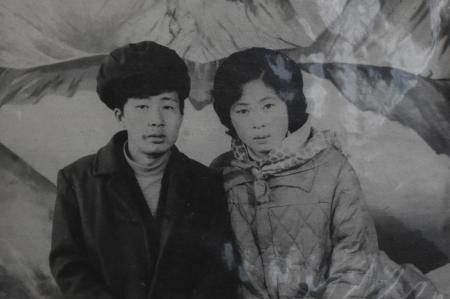 地上の楽園は、この世の地獄だった」北朝鮮に渡った日本人妻の慟哭、3