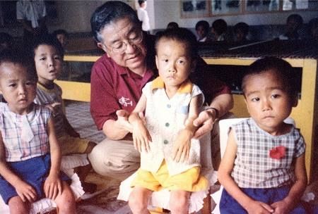 地上の楽園は、この世の地獄だった」北朝鮮に渡った日本人妻の慟哭、3