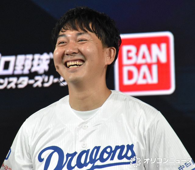 バッテリィズ　ベースボールシャツ　ユニフォーム　寺家 バッテリィズ ベースボールシャツ ユニフォーム 寺家 バッテリィズが
