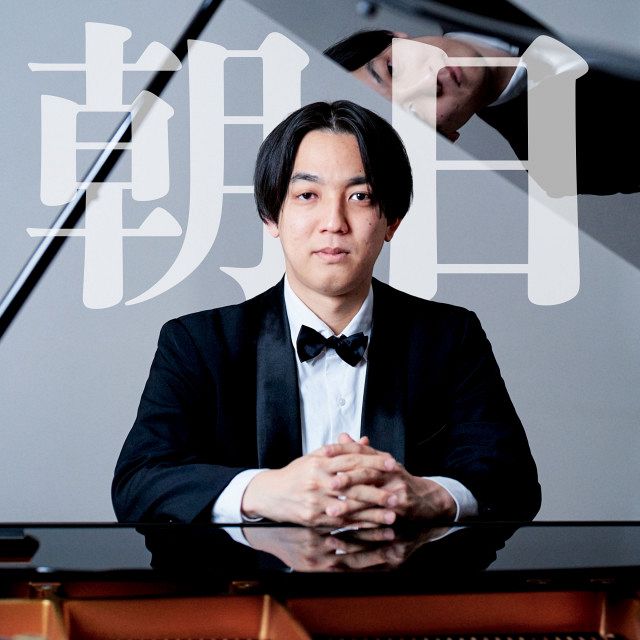 M-1準決勝進出＆NHK上方漫才優勝の実力…「例えば炎」田上が異色ソロ