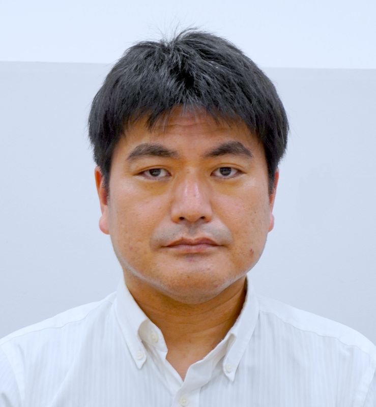 真実を明らかにして 報道部副部長 大橋洋平:山陽新聞デジタル|さんデジ
