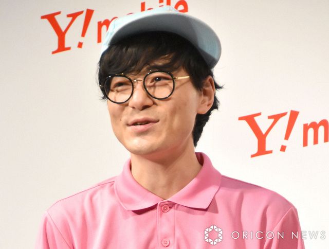 にゃんこスター・スーパー3助、2ヶ月前に離婚していた 今年3月に結婚