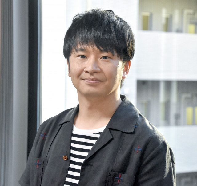 杏　オードリー若林正恭　ボードパネル(発泡スチロール製？) オードリー若林正恭、所属事務所が休養発表「治療と静養に専念」【報告