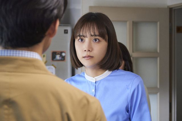 不倫夫”恭一（沢村玲）、“おそろしい計画”へ 『子宮恋愛』最終話