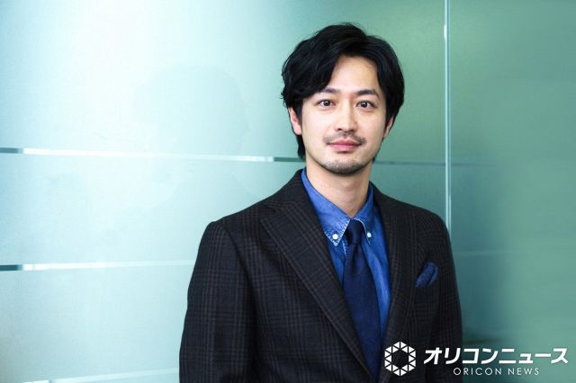 竹財輝之助「一度注意したことが分からない人は嫌いです」 過去に縁を