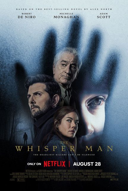 映画パンフレット　ロバートデニーロ出演作 映画パンフレット付！ロバート・デ・ニーロ 出演作品 19本セット