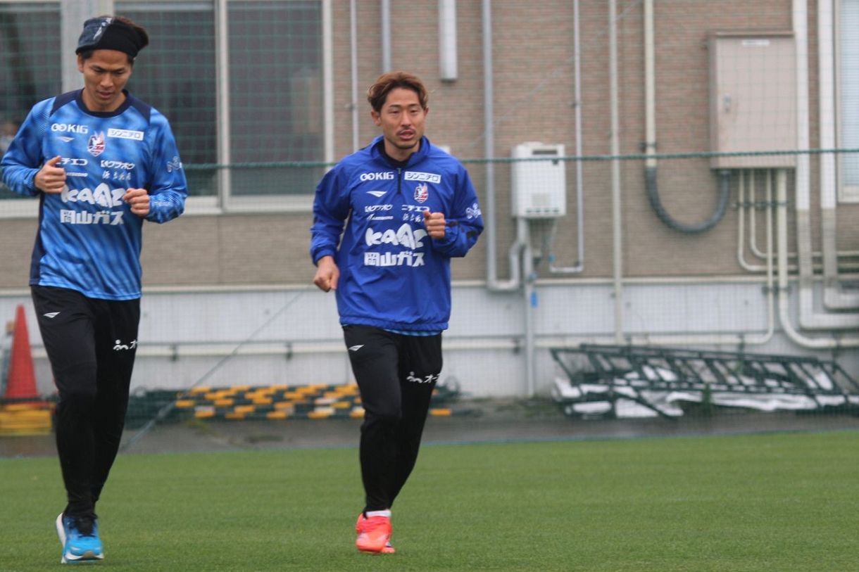 ロングインタビュー白井康介選手】「ぎりぎり」でプロ入り 今欲しいの