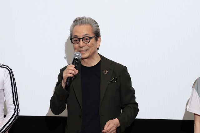 水谷豊主演作品 スペシャル・ツイン・パック〈3枚組〉 水谷豊主演作品 スペシャル・ツイン・パック〈3枚組〉 水谷豊主演作品