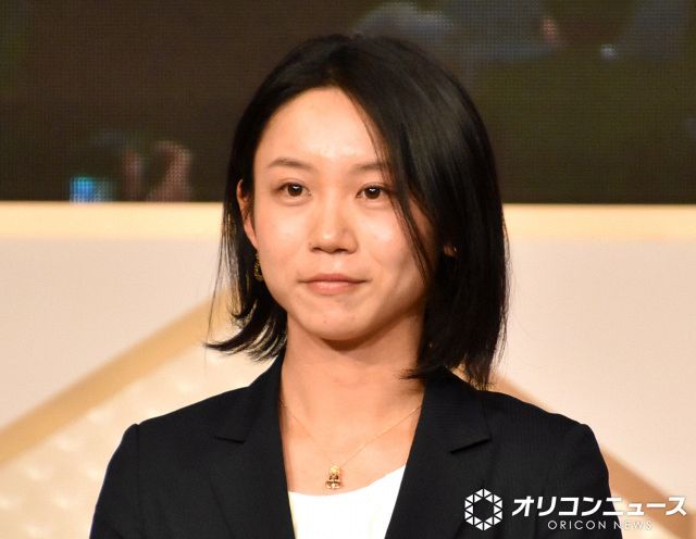 スケート人生の一区切りに」高木美帆、現役引退の意向を表明